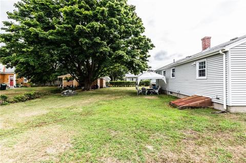 71 Duffield Rd, Bristol, RI 02809 photo 36
