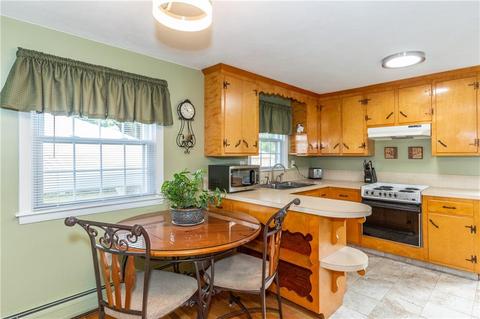 71 Duffield Rd, Bristol, RI 02809 photo 13