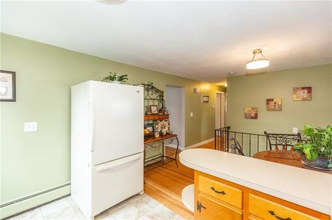 71 Duffield Rd, Bristol, RI 02809 photo 9