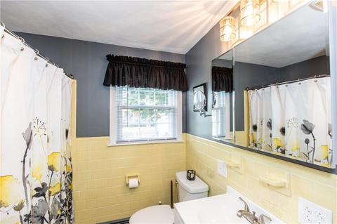 71 Duffield Rd, Bristol, RI 02809 photo 26
