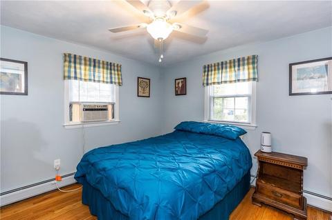 71 Duffield Rd, Bristol, RI 02809 photo 19