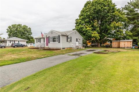 71 Duffield Rd, Bristol, RI 02809 photo 30
