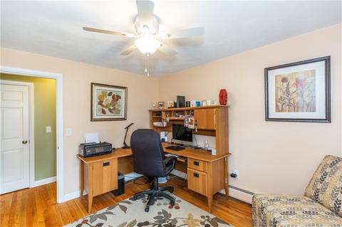 71 Duffield Rd, Bristol, RI 02809 photo 23