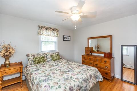 71 Duffield Rd, Bristol, RI 02809 photo 17