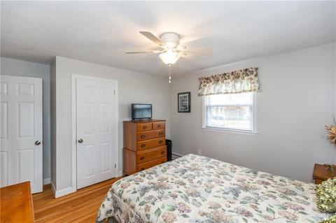 71 Duffield Rd, Bristol, RI 02809 photo 16