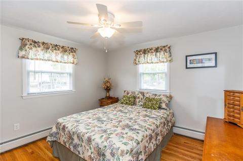 71 Duffield Rd, Bristol, RI 02809 photo 15