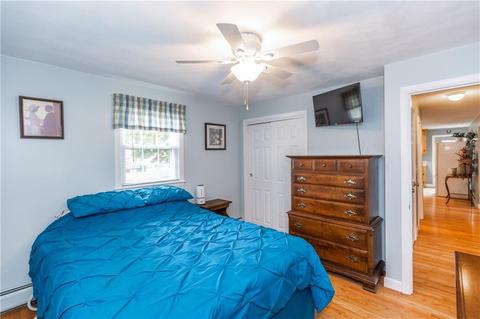 71 Duffield Rd, Bristol, RI 02809 photo 20