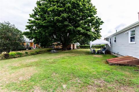 71 Duffield Rd, Bristol, RI 02809 photo 37