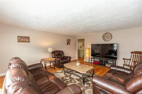 71 Duffield Rd, Bristol, RI 02809 photo 3