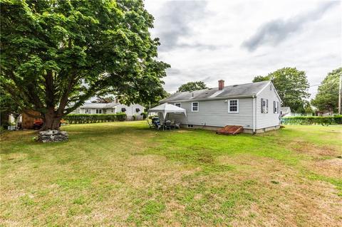 71 Duffield Rd, Bristol, RI 02809 photo 35