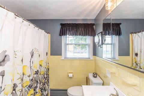 71 Duffield Rd, Bristol, RI 02809 photo 25