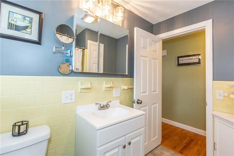 71 Duffield Rd, Bristol, RI 02809 photo 27