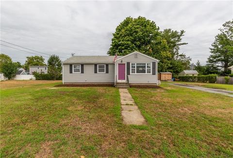 71 Duffield Rd, Bristol, RI 02809 photo 29