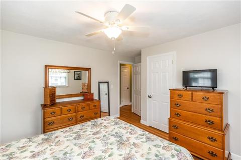 71 Duffield Rd, Bristol, RI 02809 photo 18