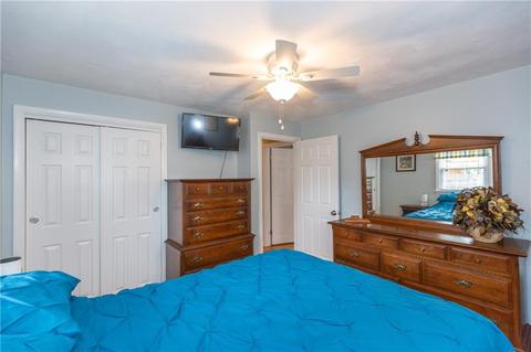 71 Duffield Rd, Bristol, RI 02809 photo 21