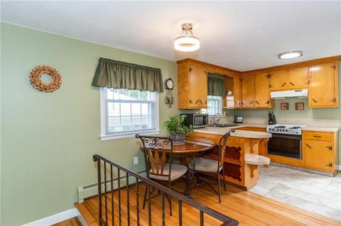 71 Duffield Rd, Bristol, RI 02809 photo 12