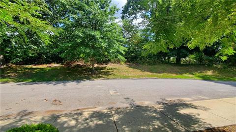 0 Theresa St, Johnston, RI 02919