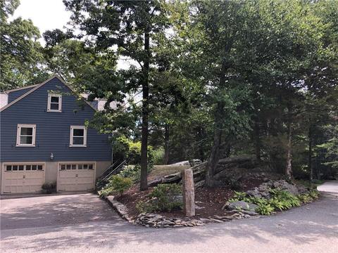 85 Phillips Ln, Glocester, RI 02814 photo 5