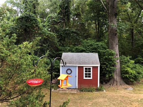 85 Phillips Ln, Glocester, RI 02814 photo 48