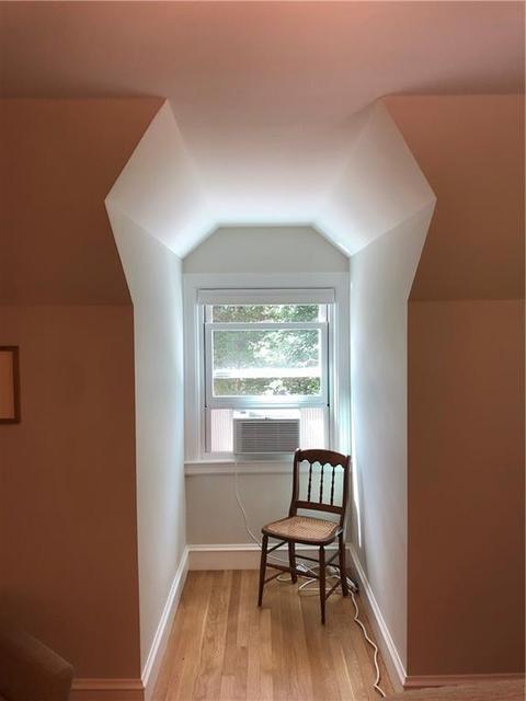 85 Phillips Ln, Glocester, RI 02814 photo 33