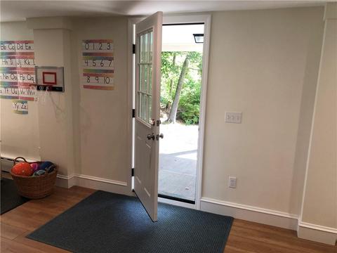 85 Phillips Ln, Glocester, RI 02814 photo 41