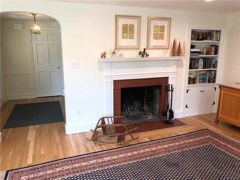 85 Phillips Ln, Glocester, RI 02814 photo 10