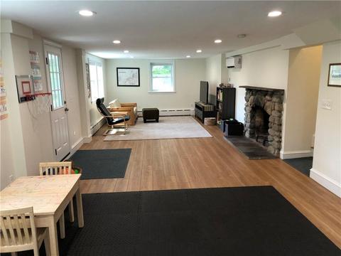 85 Phillips Ln, Glocester, RI 02814 photo 39