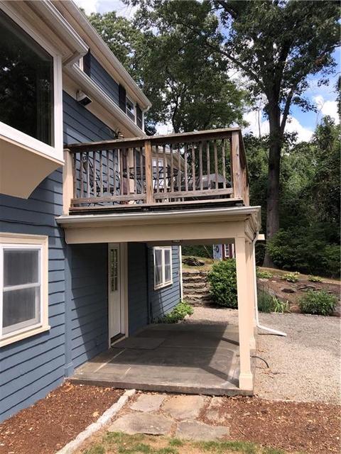 85 Phillips Ln, Glocester, RI 02814 photo 46