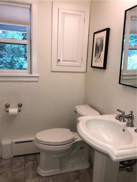 85 Phillips Ln, Glocester, RI 02814 photo 22