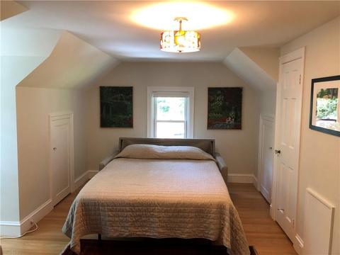 85 Phillips Ln, Glocester, RI 02814 photo 32