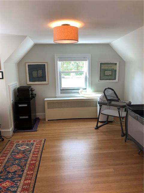 85 Phillips Ln, Glocester, RI 02814 photo 36