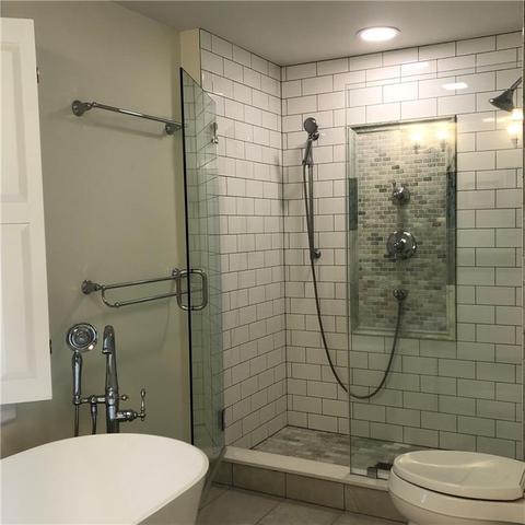 85 Phillips Ln, Glocester, RI 02814 photo 29