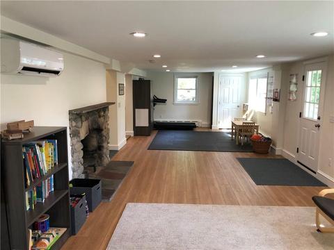 85 Phillips Ln, Glocester, RI 02814 photo 40
