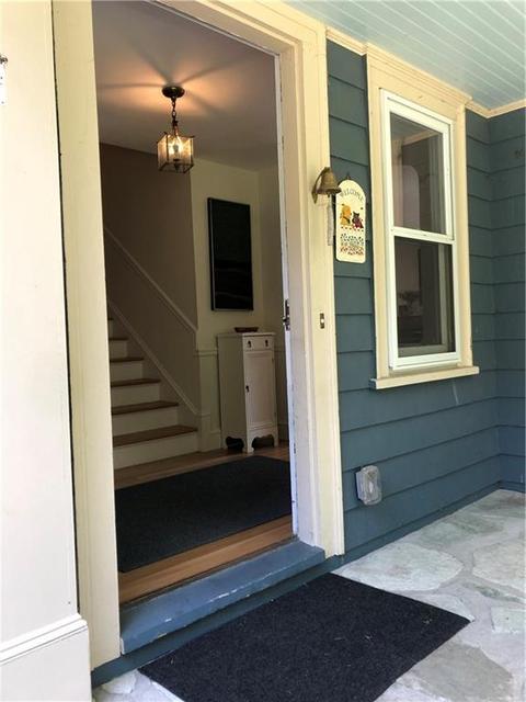 85 Phillips Ln, Glocester, RI 02814 photo 7