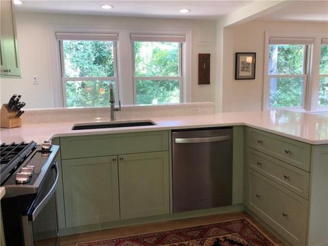 85 Phillips Ln, Glocester, RI 02814 photo 20