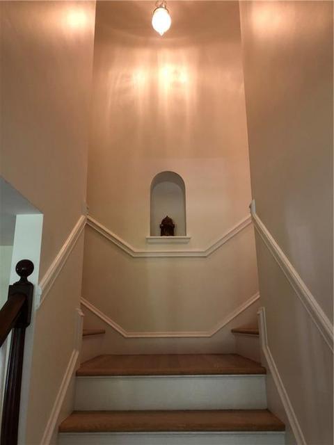 85 Phillips Ln, Glocester, RI 02814 photo 31