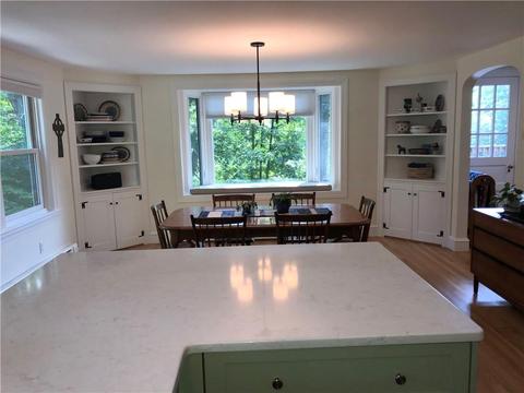 85 Phillips Ln, Glocester, RI 02814 photo 15