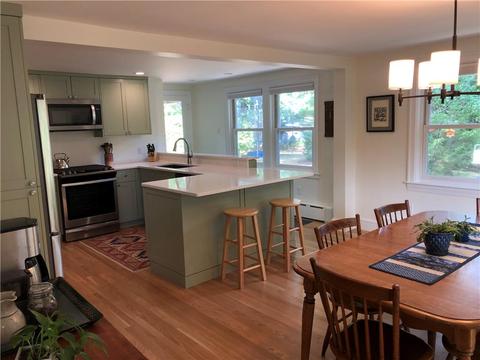85 Phillips Ln, Glocester, RI 02814 photo 14
