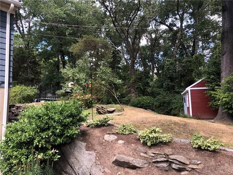 85 Phillips Ln, Glocester, RI 02814 photo 47