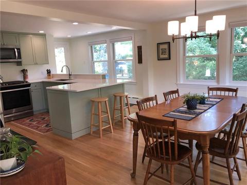 85 Phillips Ln, Glocester, RI 02814 photo 19