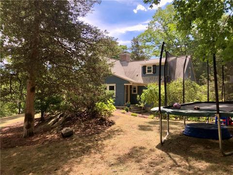 85 Phillips Ln, Glocester, RI 02814 photo 49