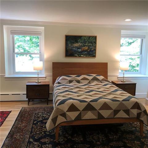 85 Phillips Ln, Glocester, RI 02814 photo 24