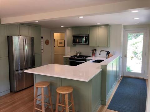 85 Phillips Ln, Glocester, RI 02814 photo 17