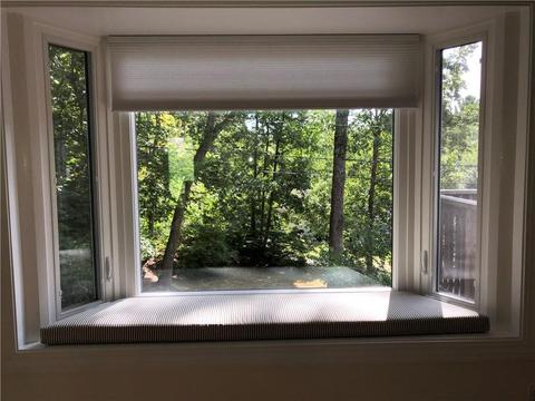 85 Phillips Ln, Glocester, RI 02814 photo 13