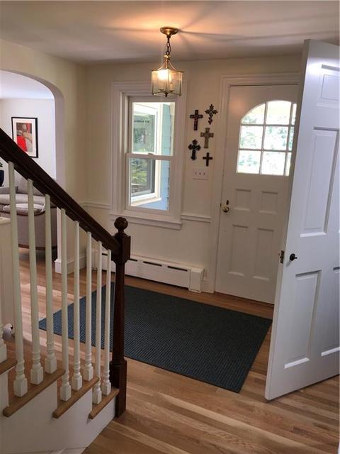 85 Phillips Ln, Glocester, RI 02814 photo 23
