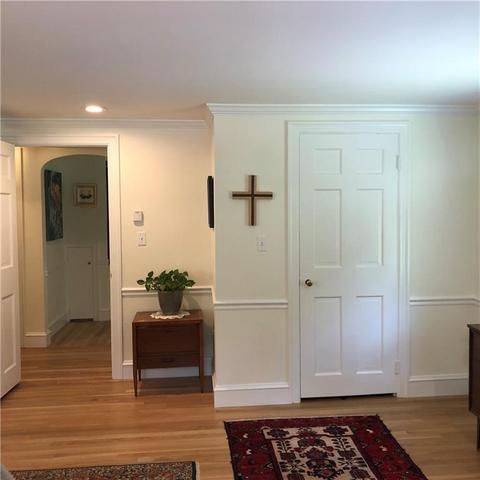 85 Phillips Ln, Glocester, RI 02814 photo 26