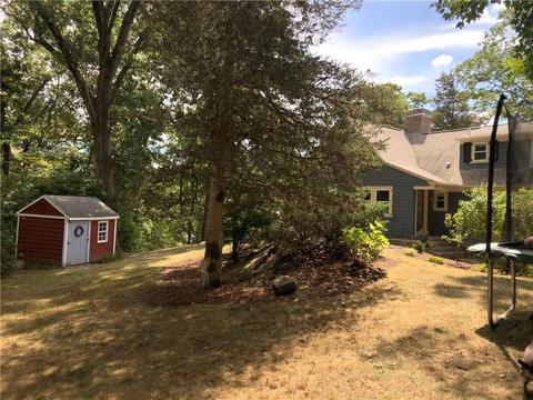 85 Phillips Ln, Glocester, RI 02814 photo 50