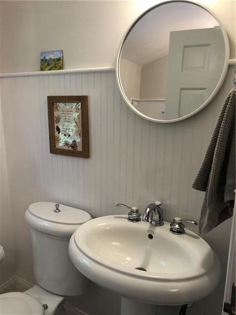 85 Phillips Ln, Glocester, RI 02814 photo 34
