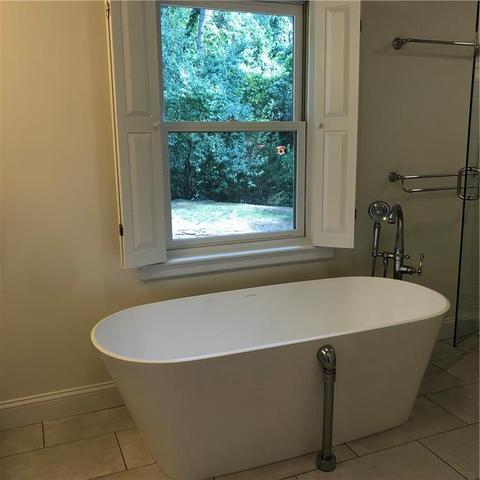 85 Phillips Ln, Glocester, RI 02814 photo 28