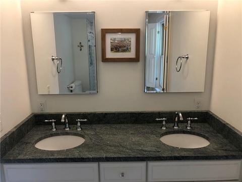 85 Phillips Ln, Glocester, RI 02814 photo 30